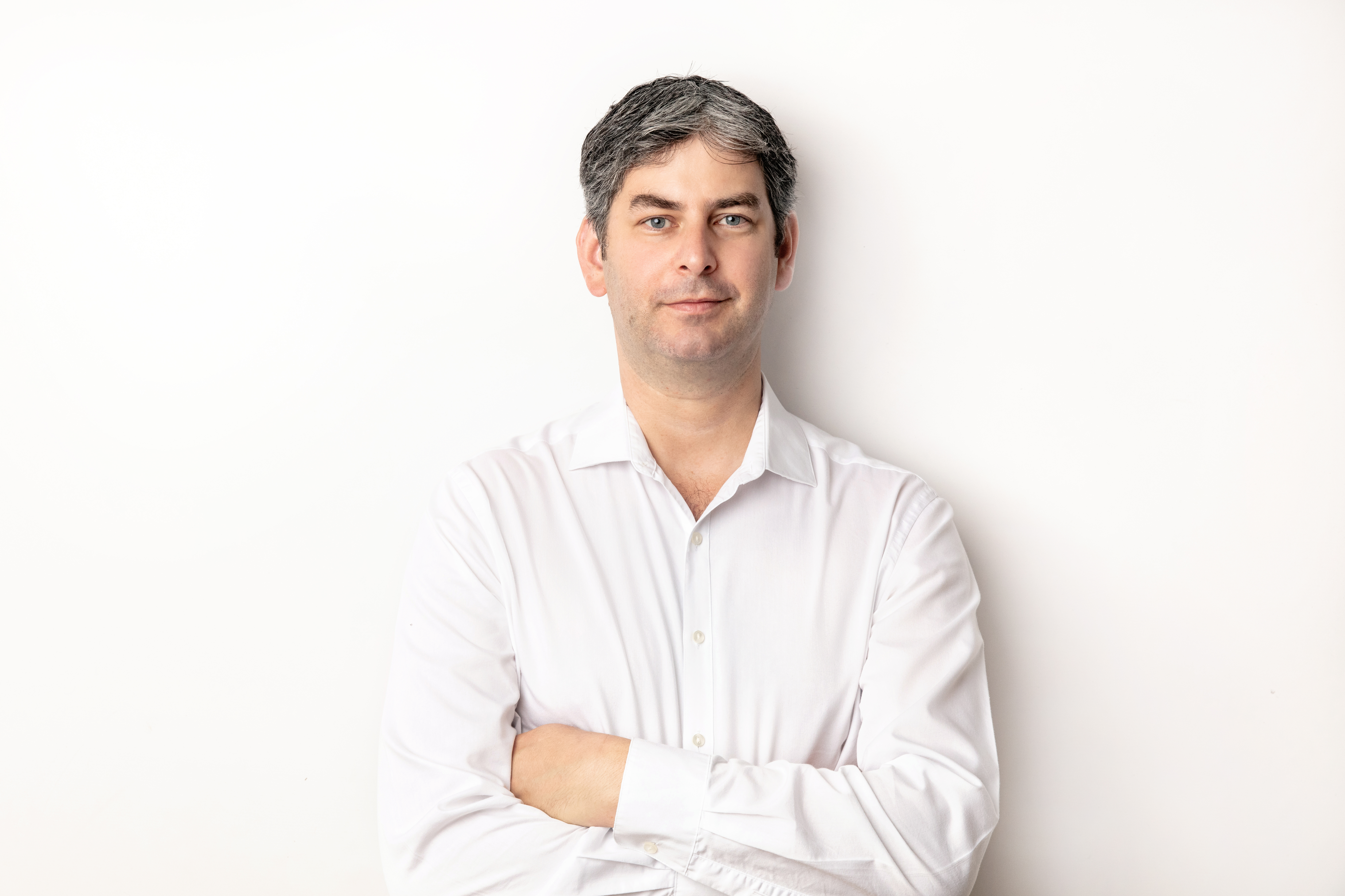 Wolfgang Spiess-Knafl